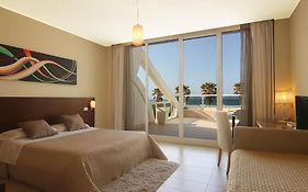 Martur Resort